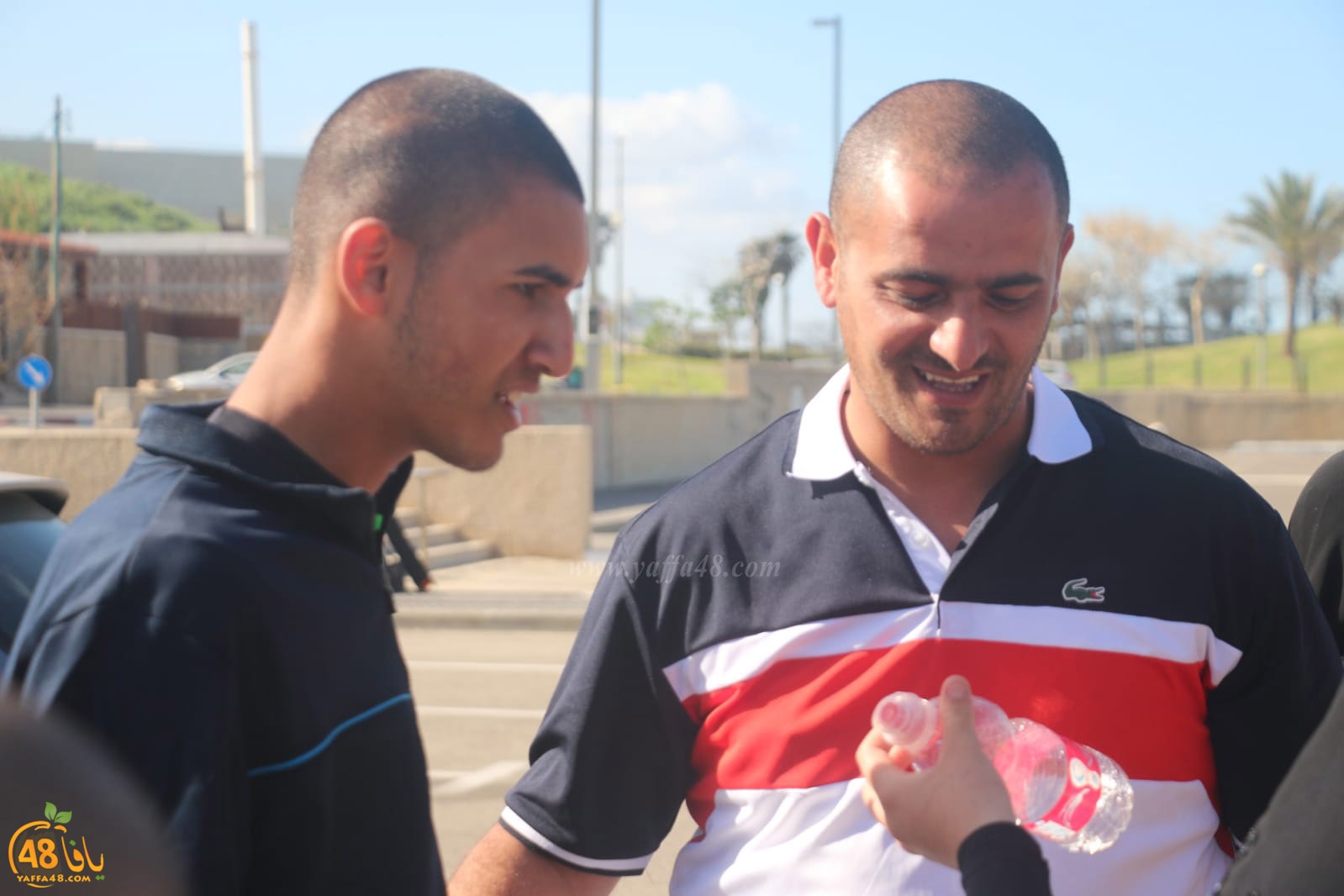 mo3tmren ayafaahqhqj (10).jpg